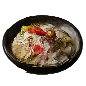 Ceviche