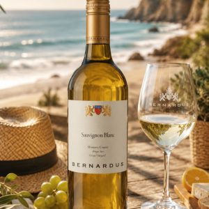 Bernardus Sauvignon Blanc