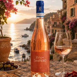 Chiaretto Bardolino DOC