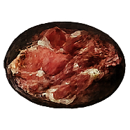 Iberico