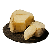 Manchego