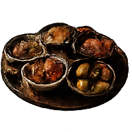 Tapas