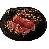 Tonijn
