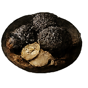 Truffel